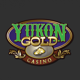 yukon gold casino online