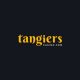Tangiers Casino