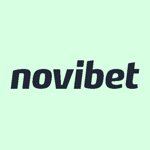 Novibet καζινο